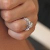 Hand-etched-filigree-vintage-engagement-ring-with-Moissanite.jpg