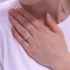 Hand-etched-gold-band-for-women.jpg