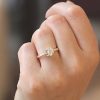 Hand-etched-vintage-inspired-engagement-ring-OroSpot.jpg