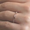 Hexagon-gold-eternity-ring.jpg