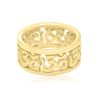 Hindu-Hinduism-AUm-OM-wedding-band-in-gold.jpg