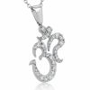 Hindu-diamond-aum-om-pendant.jpg