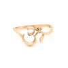 Hinduism-sacred-symbol-gold-ring-OroSpot.jpg