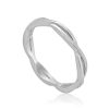 Infinity-love-wedding-band.jpg