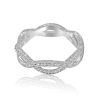 Infinity-vintage-wedding-band.jpg