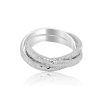 Interlocked-3-vintage-wedding-rings.jpg