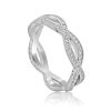 Intertwined-engraved-diamond-band.jpg