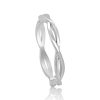 Intertwined-gold-wedding-ring.jpg