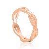 Intertwined-overlapping-infinity-band.jpg