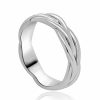 Intfinity-mens-wedding-ring-6mm.jpg