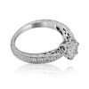 Intricate-filigree-diamond-engagement-ring.jpg