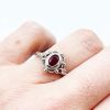 Intricate-vintage-ruby-ring.jpg