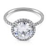 Lab-diamond-halo-ring.jpg
