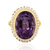 Large-Victorian-amethyst-right-hand-ring.jpg