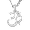 Large-mens-OOM-OUM-Hindu-symbol-pendant.jpg
