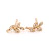 Leaf-Diamond-Studs-Earrings.jpg