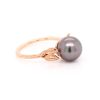 Leaf-Tahitian-Pearl-Ring-in-Gold.jpg