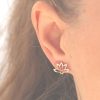 Lotus-Flower-Buddhist-Earrings-OroSpot.jpg