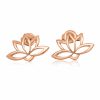 Lotus-Flower-Gold-Earrings.jpg