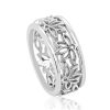 Lotus-buddhist-wedding-ring.jpg