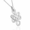 Love-knot-pendant.jpg