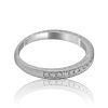 Low-profile-vintge-diamond-band.jpg