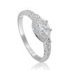 Marquise-diamond-vintage-engagement-ring.jpg