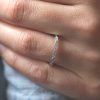 Marquise-section-diamond-12-way-band-2mm.jpg
