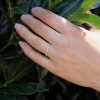 Marquize-shape-skinny-diamond-band-OroSpot.jpg