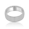 Matte-engraved-wedding-ring-for-guy.jpg