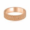 Mens-Hand-Engraved-Vintage-Wedding-Ring-–-3-Pattern-Design.jpg