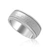 Mens-hammer-finish-wedding-band.jpg