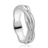 Mens-rope-wedding-ring-scaled-1.jpg