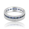 Mens-sapphire-engraved-ring.jpg