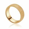 Mens-wedding-band-with-top-brushed.jpg
