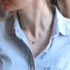 Mini-skull-gold-pendant-OroSpot.jpg