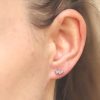 Minimalist-diamond-studs-earrings.jpg