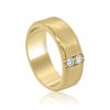 Minimalist-mens-diamond-band.jpg