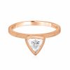 Minimalist-trillion-moissanite-ring.jpg