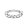 Modern-1.7Ct-Diamond-wedding-band.jpg