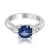 Modern-3-stone-engagement-ring.jpg
