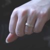 Modern-Rope-Design-Band-4mm.jpg
