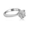Modern-Solitaire-2ct-Diamond-Engagement-Ring.jpg