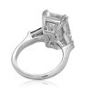 Modern-and-classic-three-stone-engagement-ring.jpg