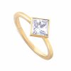 Modern-bezel-diamond-solitaire-kite-set-ring.jpg