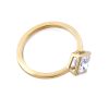 Modern-bezel-princess-diamond-ring.jpg