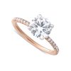Modern-contemporary-diamond-engagement-ring.jpg