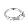 Modern-curved-band-for-3-stone-ring.jpg