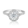 Modern-cushion-lao-engagement-ring.jpg