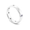 Modern-diamond-and-sapphire-comfort-fit-ring-OroSpot.jpg